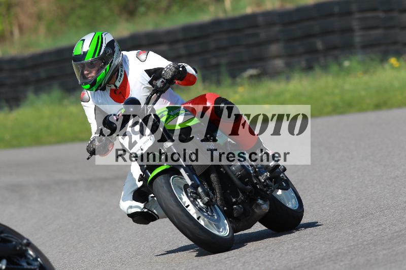Archiv-2022/07 16.04.2022 Speer Racing ADR/Instruktorengruppe/29